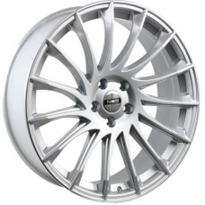 Диск 8x20 5x112 ET45 D66 NEO 231 S