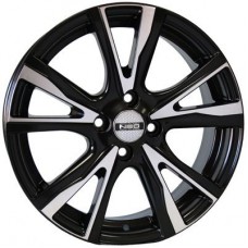 Диск 6.0x15 4x100 ET36 D60.1 NEO 574 BD