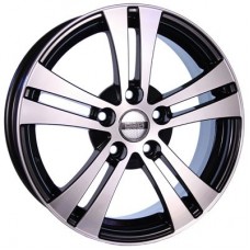 Диск 6.5x16 5x114,3 ET50 D67.1 NEO 640 BDM