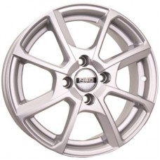 Диск 6.5x16 5x114,3 ET38 D67.1 Neo 648 N S