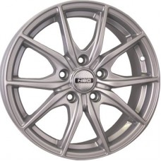Диск 6.5x16 5x114,3 ET45 D67.1 Neo 676 N S