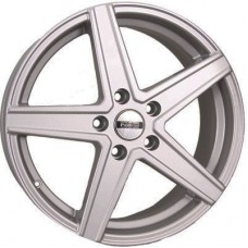 Диск 6.5x17 5x114,3 ET40 D67.1 NEO 724 S