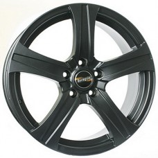 Диск 7.5x18 5x114,3 ET36 D67.1 Tech-Line 801 BLM