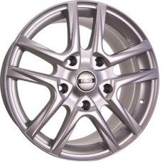 Диск 8.0x18 5x150 ET60 D110.1 NEO 807 S