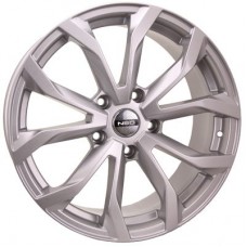 Диск 8.0x18 5x114,3 ET40 D67.1 NEO 808 S