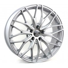 Диск 7.5x19 5x108 ET45 D63.4 NEO 940 S