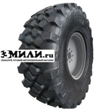 Шина 460/70R24 159B Advance AR410 Steel Belt IND Всесезонная