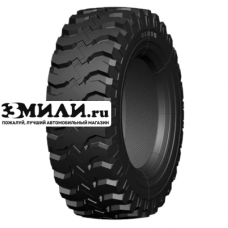 Шина 10/0R16.5 128A5 Advance GLR05 IND Всесезонная