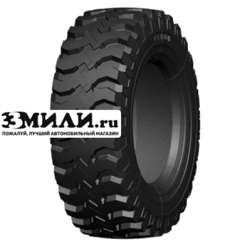 Шина 10/0R16.5 128A5 Advance GLR05 IND Всесезонная