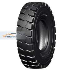 12,00R20 16PR ** GLR07 IND-4 TTF КИТАЙ
