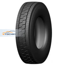 Шина 310/80R22.5 175A8 Advance GLR22 Всесезонная