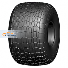 Шина 13.5/0R0 120B Advance HF1 Всесезонная