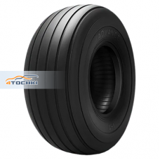 Шина 12.5/999R0 134J Advance I1 Всесезонная