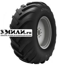 26x12-12(305/60-12) 10PR I3D TL КИТАЙ