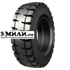 Шина 200/50R0 130A5 Advance Kargo K3 Всесезонная