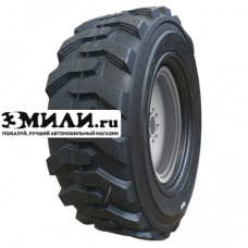 27x8,5-15 10PR L2B TL КИТАЙ