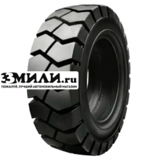 28x9-15/7,00(8,15-15) OB503 Цельнолитая КИТАЙ