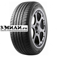 Шина 235/45R20 100W XL Antares Comfort A5 Летняя