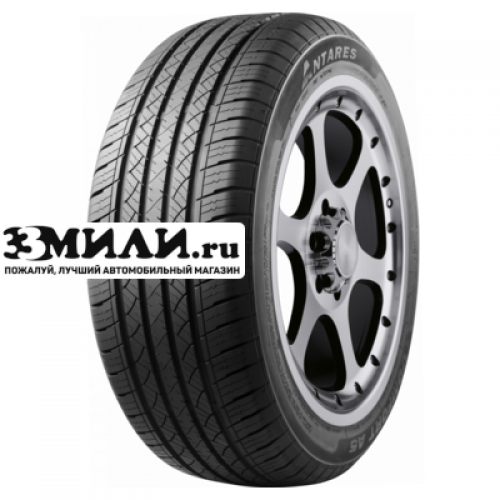 Шина 235/45R20 100W XL Antares Comfort A5 Летняя
