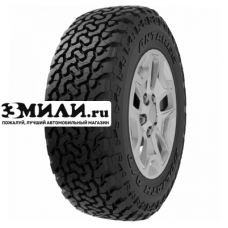 Шина 285/70R17 121/118Q Antares Goliath A/T Летняя