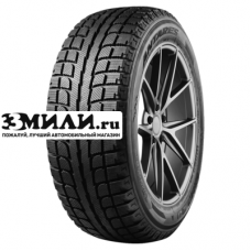 Шина 265/60R18 114S Antares Grip 20 Зимняя