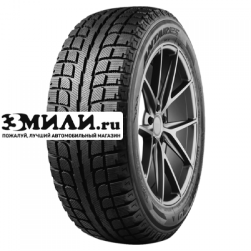 Шина 255/55R18 109T Antares Grip 20 Зимняя