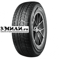 Шина 215/55R17 98H Antares Grip Winter Plus Зимняя