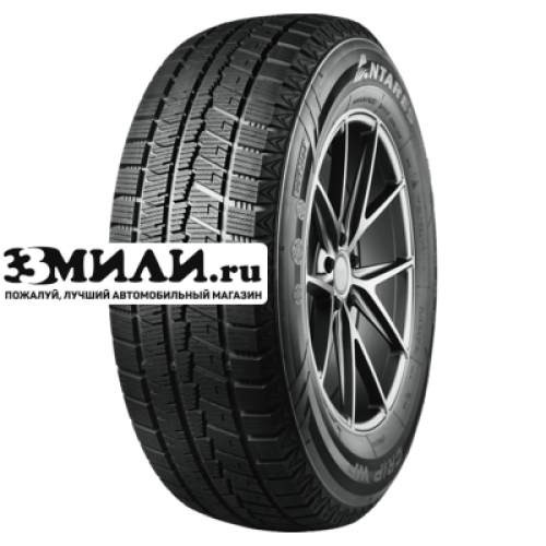 Шина 215/55R17 98H Antares Grip Winter Plus Зимняя