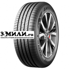Шина 205/55R16 91V Antares Ingens EV Летняя
