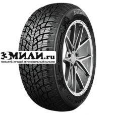 Шина 195/55R16 91T Antares Lumi 001 Зимняя