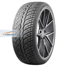 Шина 285/35R22 106W XL Antares Majoris M5 Летняя