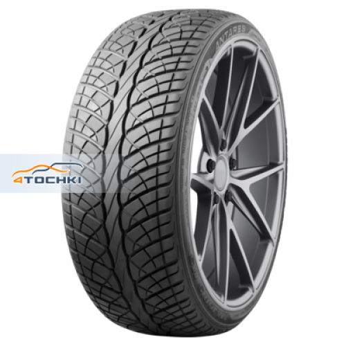 Шина 285/35R22 106W XL Antares Majoris M5 Летняя