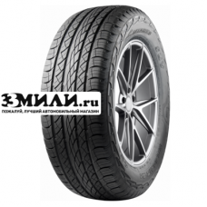 Шина 285/45R22 114V XL Antares Majoris R1 Летняя