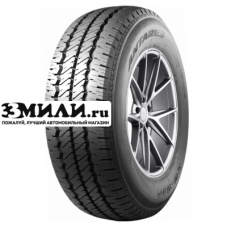 Шина 185/0R14C 102/100T Antares SU-810 Летняя