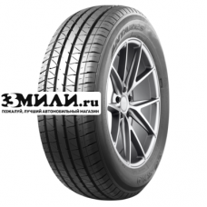 Шина 215/60R16C 108/106S Antares SU-830 Летняя