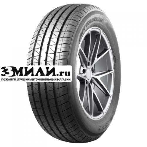 Шина 215/65R15 96H Antares SU-830 Лето