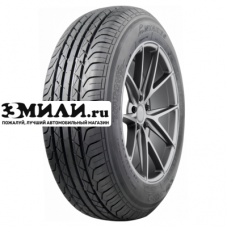 Шина 165/70R13 83S Antares SU-832 Летняя