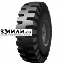 17,5-25 16PR L-5 TL