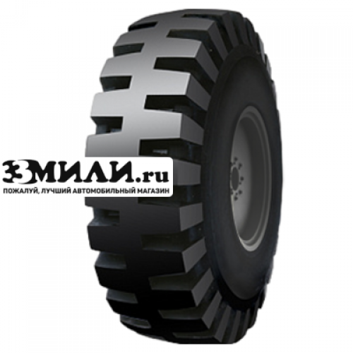 17,5-25 16PR L-5 TL