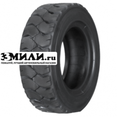 18x7-8(180/70-8) 16PR PLT328 TTF КИТАЙ