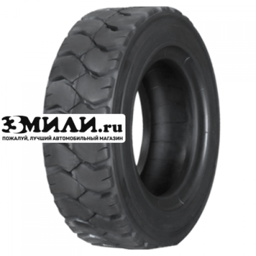 8,25-15 16PR PLT328 TTF КИТАЙ