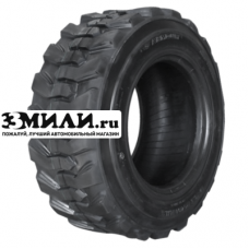 10-16,5(260/70-16,5) 12PR RG400 TL КИТАЙ