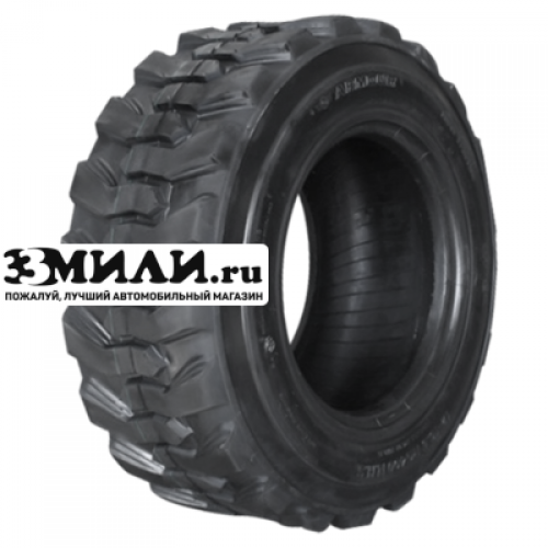 12-16,5(300/70-16,5) 12PR RG400 TL КИТАЙ