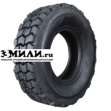 10-16,5(260/70-16,5) 10PR TI200 TL КИТАЙ