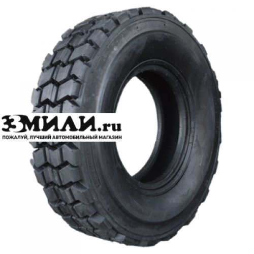 10-16,5(260/70-16,5) 10PR TI200 TL КИТАЙ