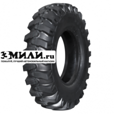 10,00-20 16PR TI300 TTF КИТАЙ