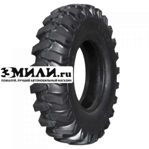 10,00-20 16PR TI300 TTF КИТАЙ