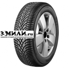 Шина 235/40R18 95V XL BFGoodrich G-Force Winter 2 Зима