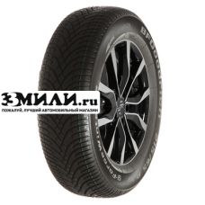 Шина 205/70R16 97H BFGoodrich G-Force Winter 2 SUV Зима