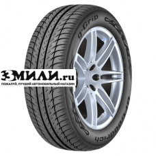 Шина 165/70R14 81T BFGoodrich G-Grip Лето